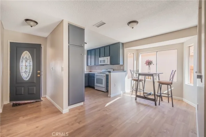 26149 Bluebell Street, Sun City, California 92586