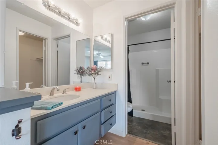 26149 Bluebell Street, Sun City, California 92586