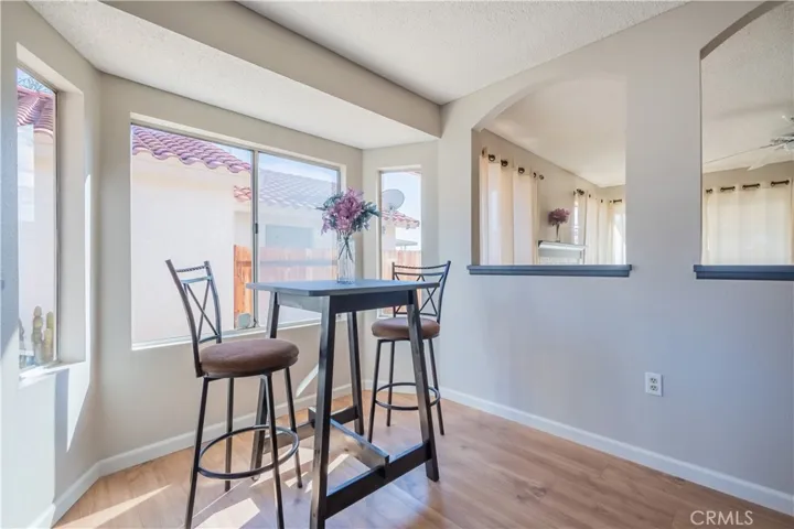 26149 Bluebell Street, Sun City, California 92586