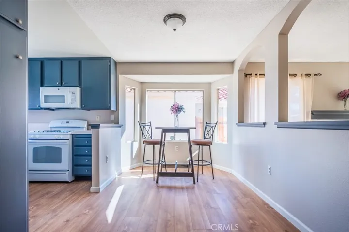 26149 Bluebell Street, Sun City, California 92586