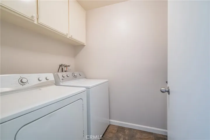 26149 Bluebell Street, Sun City, California 92586