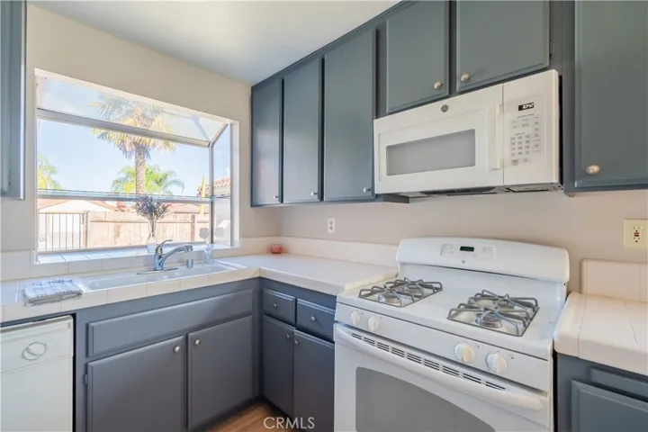 26149 Bluebell Street, Sun City, California 92586
