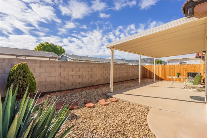 26149 Bluebell Street, Sun City, California 92586
