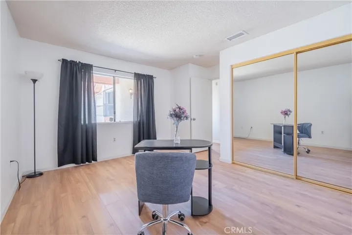 26149 Bluebell Street, Sun City, California 92586