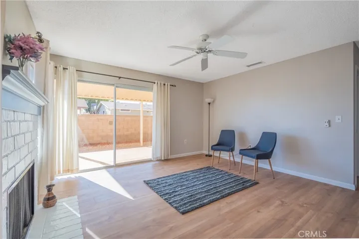 26149 Bluebell Street, Sun City, California 92586