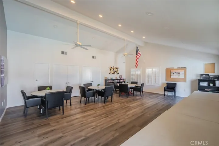 26149 Bluebell Street, Sun City, California 92586