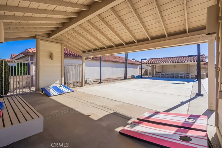 26149 Bluebell Street, Sun City, California 92586