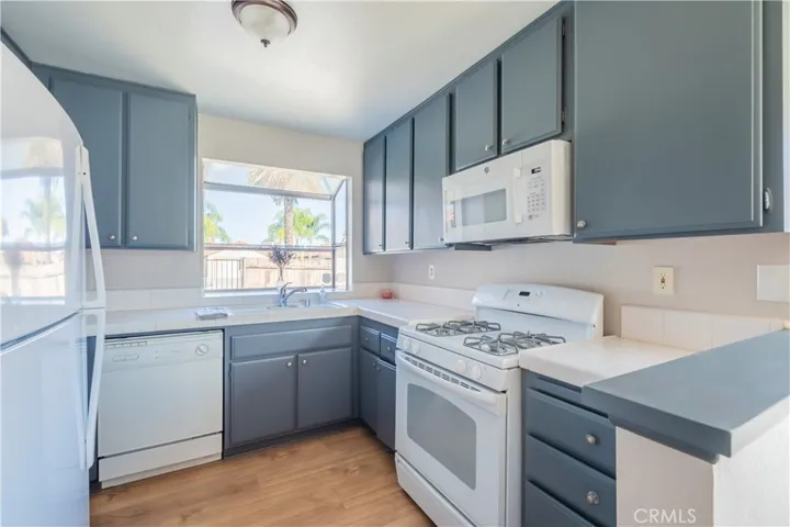26149 Bluebell Street, Sun City, California 92586