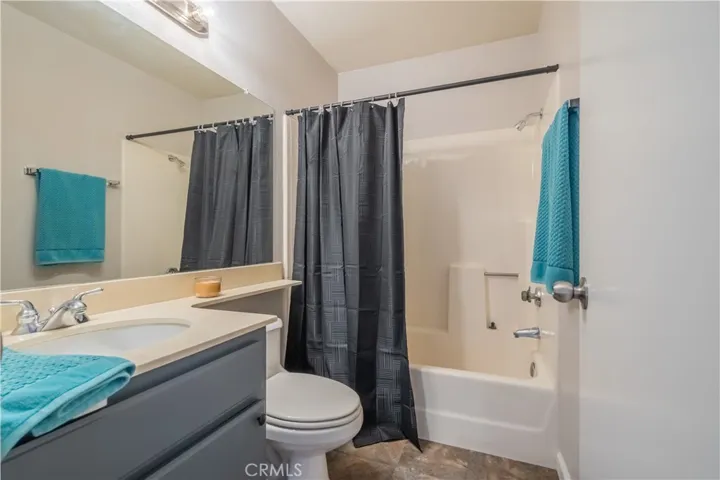 26149 Bluebell Street, Sun City, California 92586