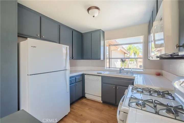 26149 Bluebell Street, Sun City, California 92586