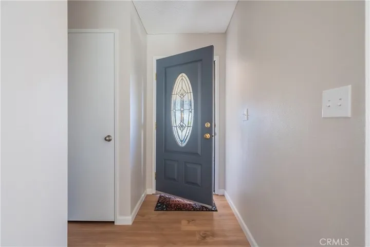 26149 Bluebell Street, Sun City, California 92586