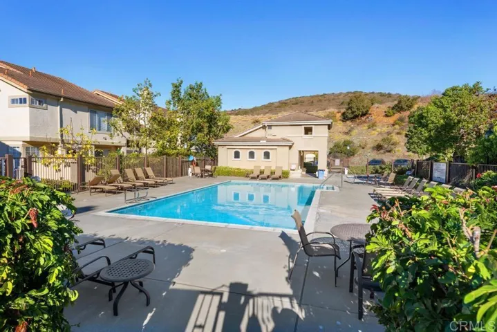 11519 Westview Parkway, San Diego, California 92126