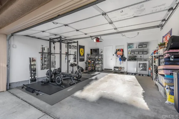 11519 Westview Parkway, San Diego, California 92126