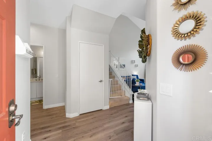 11519 Westview Parkway, San Diego, California 92126