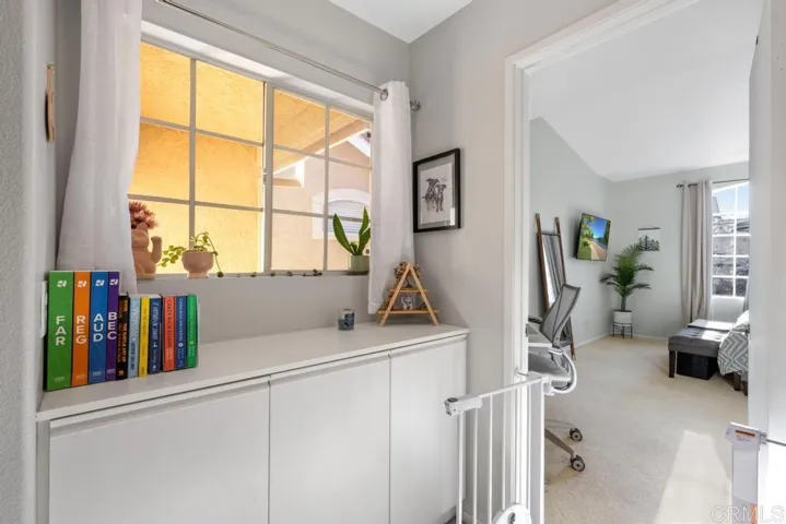 11519 Westview Parkway, San Diego, California 92126