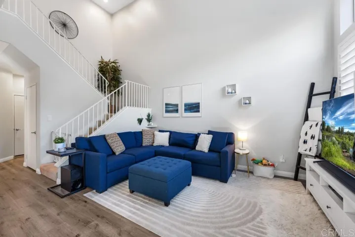 11519 Westview Parkway, San Diego, California 92126