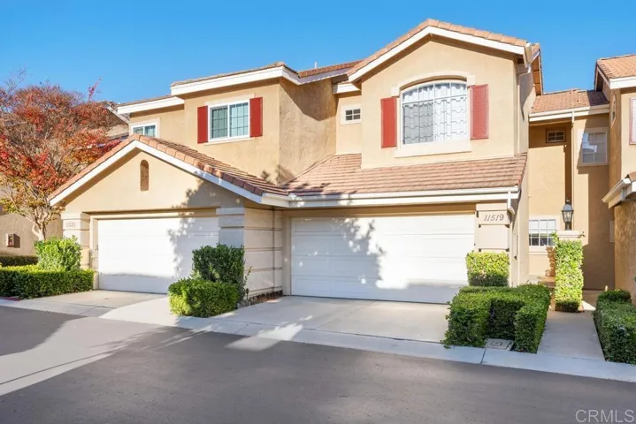 11519 Westview Parkway, San Diego, California 92126