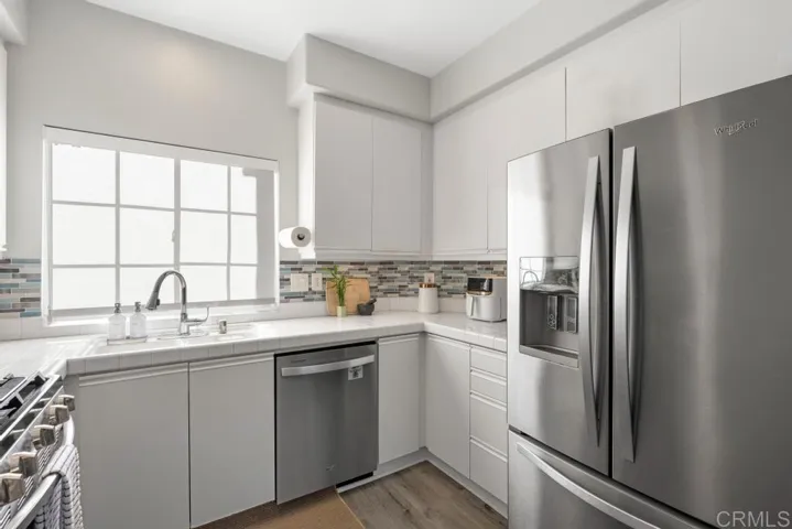 11519 Westview Parkway, San Diego, California 92126