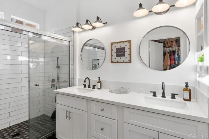 11519 Westview Parkway, San Diego, California 92126