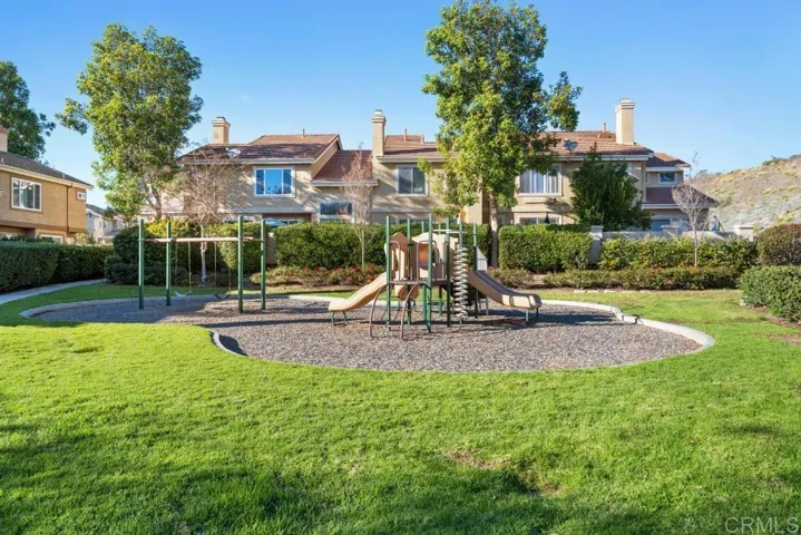 11519 Westview Parkway, San Diego, California 92126
