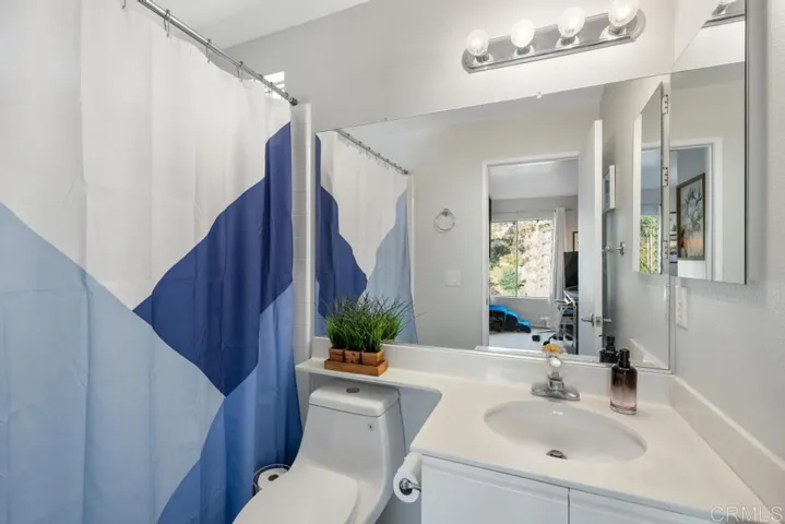 11519 Westview Parkway, San Diego, California 92126