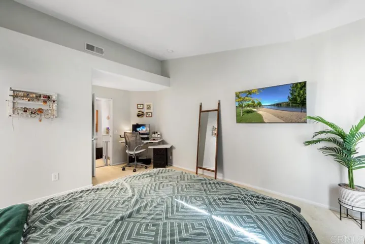 11519 Westview Parkway, San Diego, California 92126