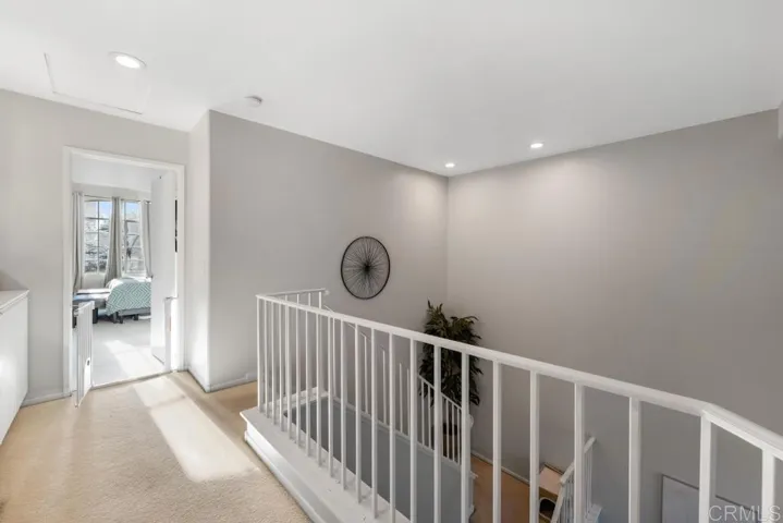 11519 Westview Parkway, San Diego, California 92126