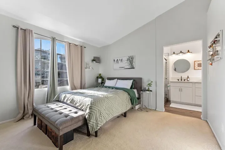 11519 Westview Parkway, San Diego, California 92126