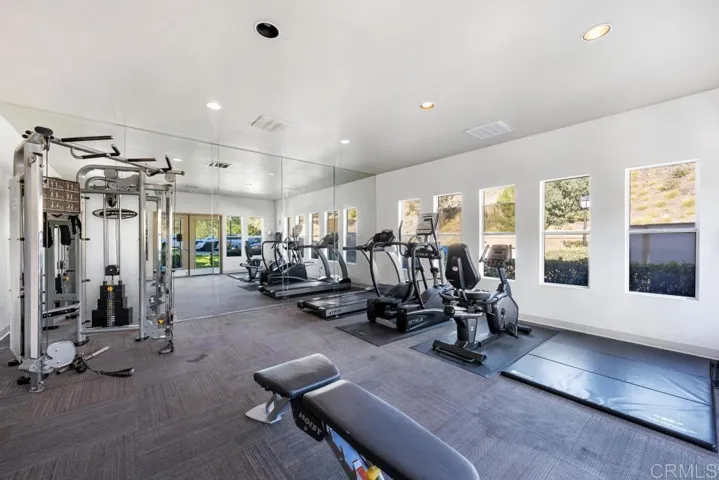 11519 Westview Parkway, San Diego, California 92126