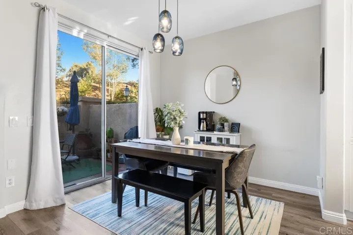 11519 Westview Parkway, San Diego, California 92126
