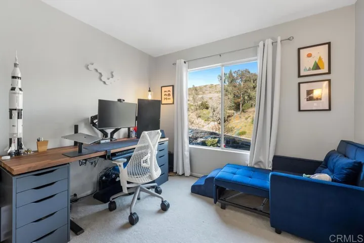11519 Westview Parkway, San Diego, California 92126