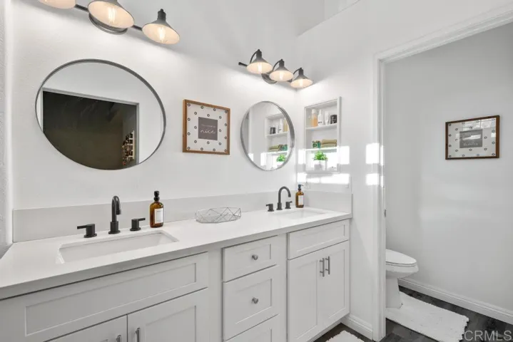 11519 Westview Parkway, San Diego, California 92126