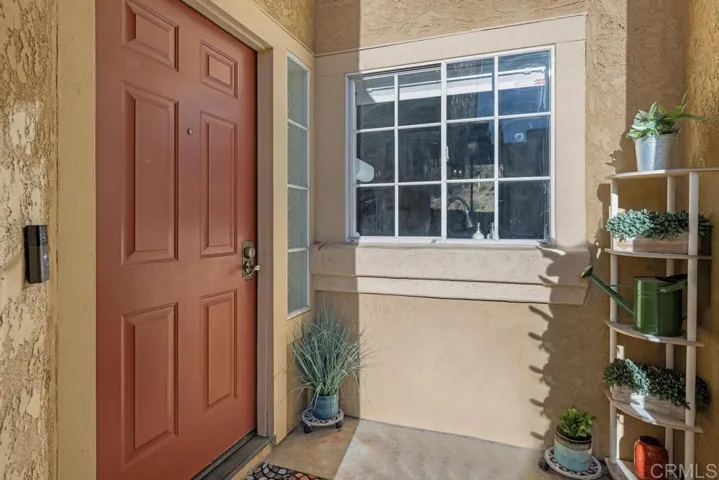 11519 Westview Parkway, San Diego, California 92126