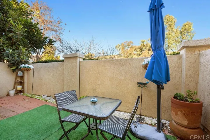 11519 Westview Parkway, San Diego, California 92126