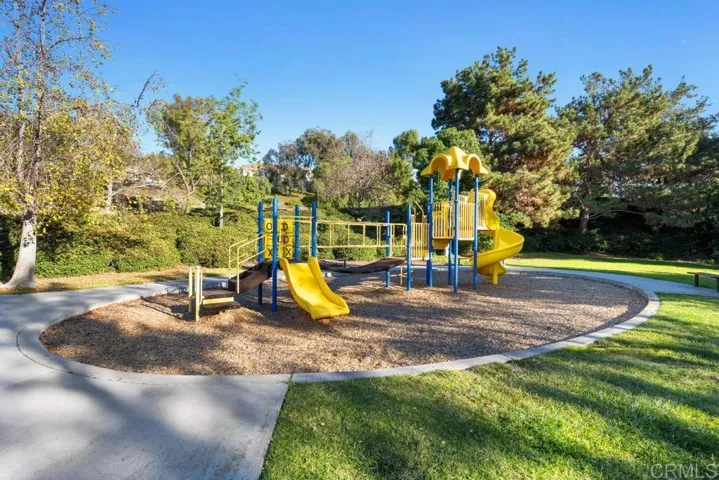 11519 Westview Parkway, San Diego, California 92126