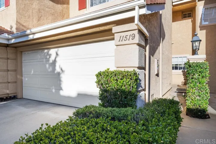 11519 Westview Parkway, San Diego, California 92126