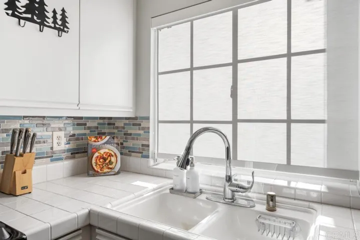 11519 Westview Parkway, San Diego, California 92126