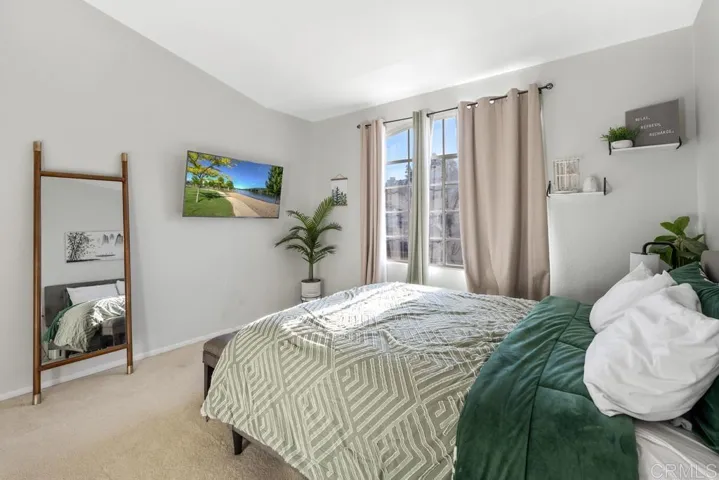 11519 Westview Parkway, San Diego, California 92126