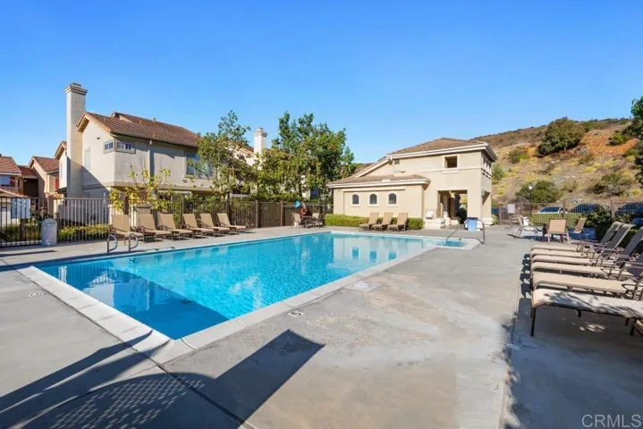 11519 Westview Parkway, San Diego, California 92126