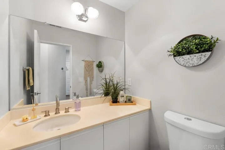 11519 Westview Parkway, San Diego, California 92126
