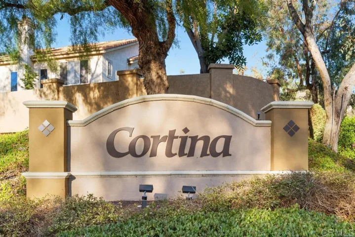 11519 Westview Parkway, San Diego, California 92126
