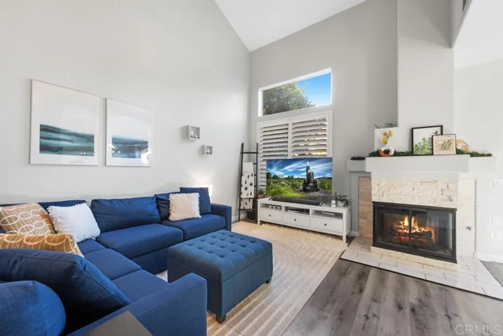 11519 Westview Parkway, San Diego, California 92126