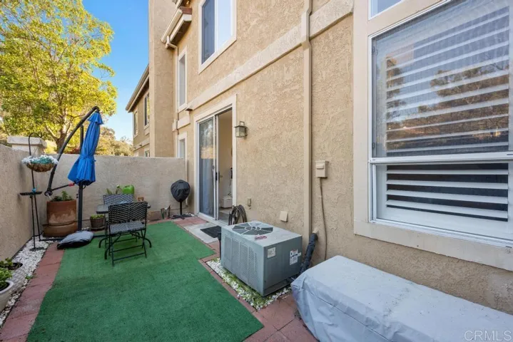11519 Westview Parkway, San Diego, California 92126