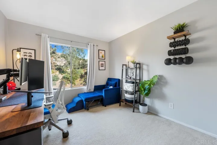 11519 Westview Parkway, San Diego, California 92126