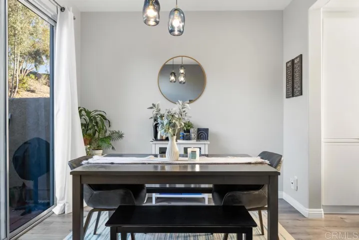 11519 Westview Parkway, San Diego, California 92126