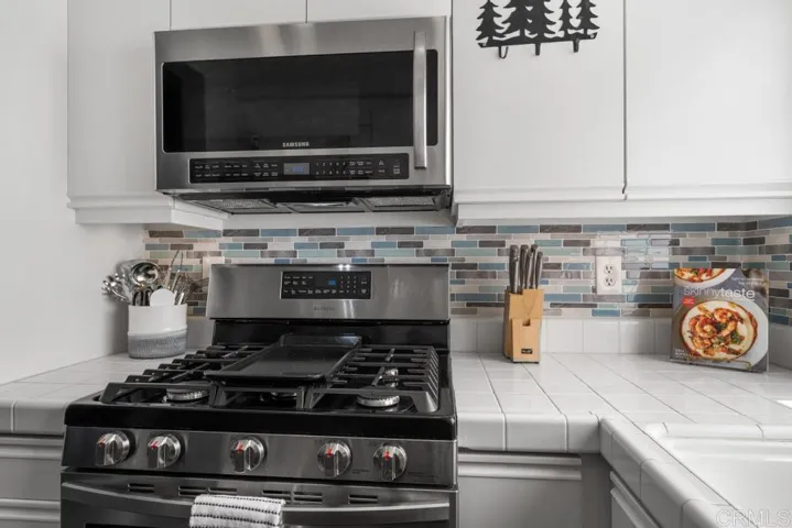 11519 Westview Parkway, San Diego, California 92126