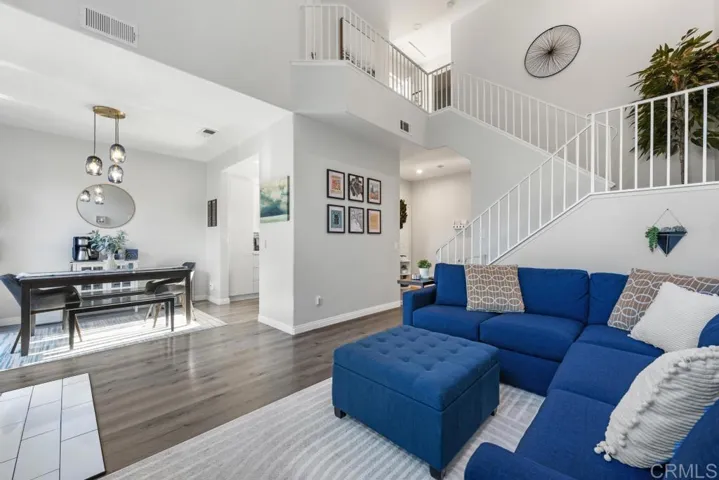 11519 Westview Parkway, San Diego, California 92126