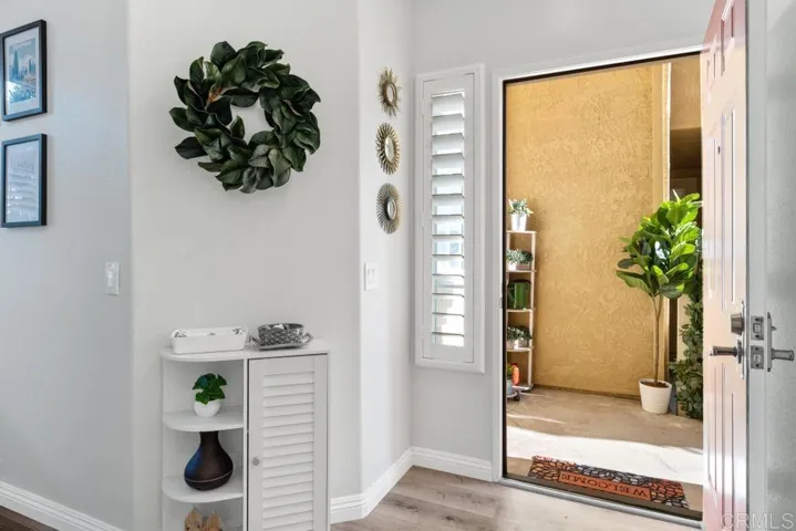 11519 Westview Parkway, San Diego, California 92126