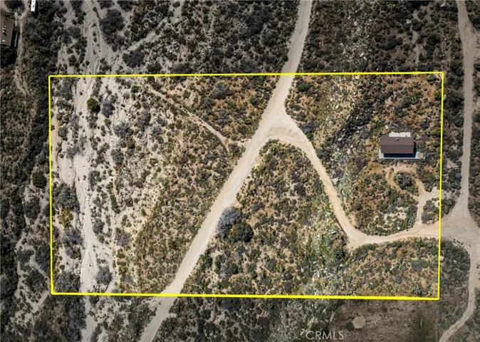 49379 Big Morongo Canyon Rd, Morongo Valley, California 92256