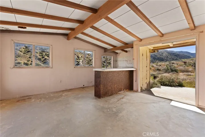 49379 Big Morongo Canyon Rd, Morongo Valley, California 92256